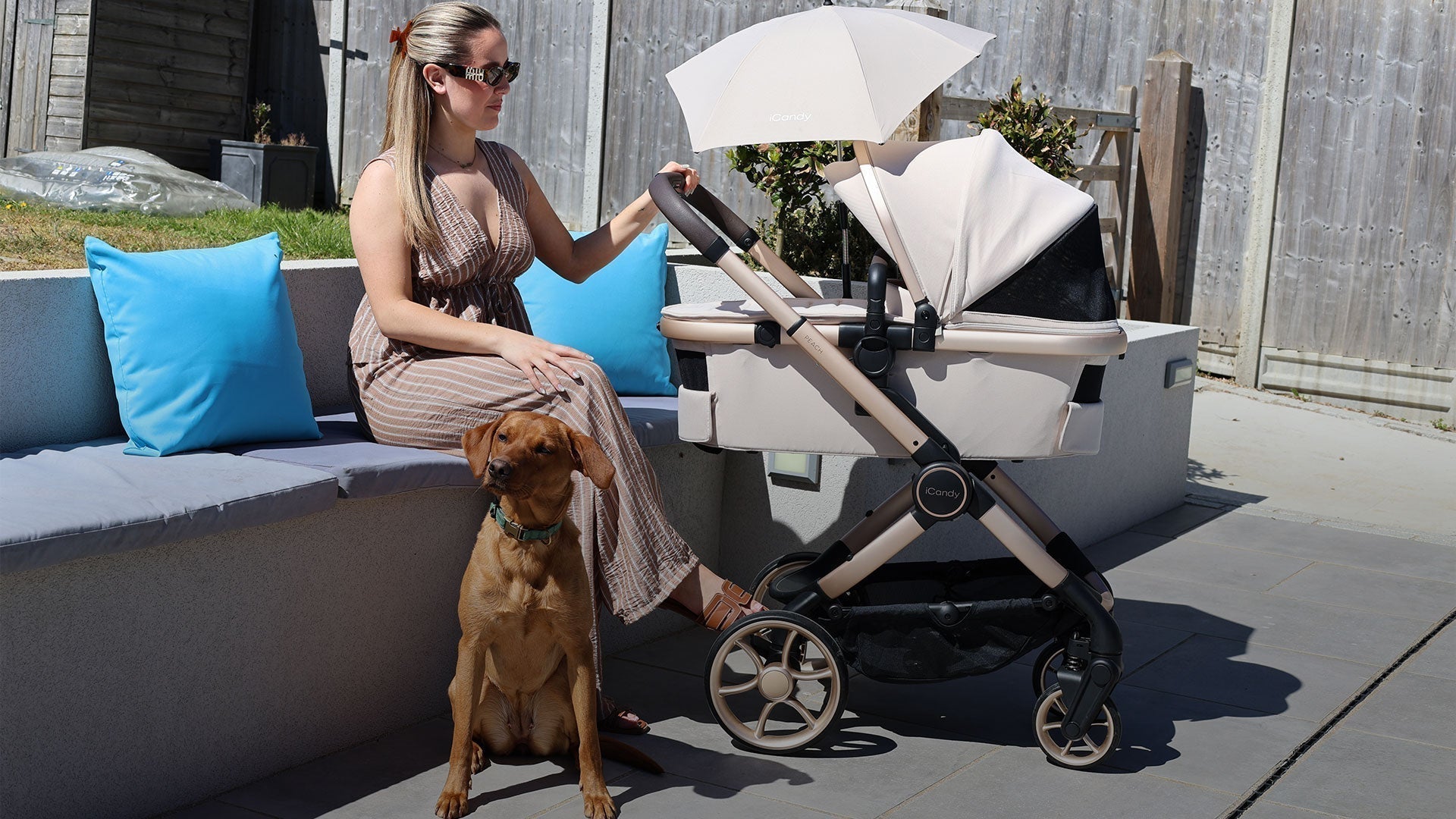 stokke trip trapp Tripp Chair – Juvenile Shop Model_The Twin V2 Double Stroller the Newborn Set prioritizes HJC IS-MAX II Modular Colour:Cosmic Red