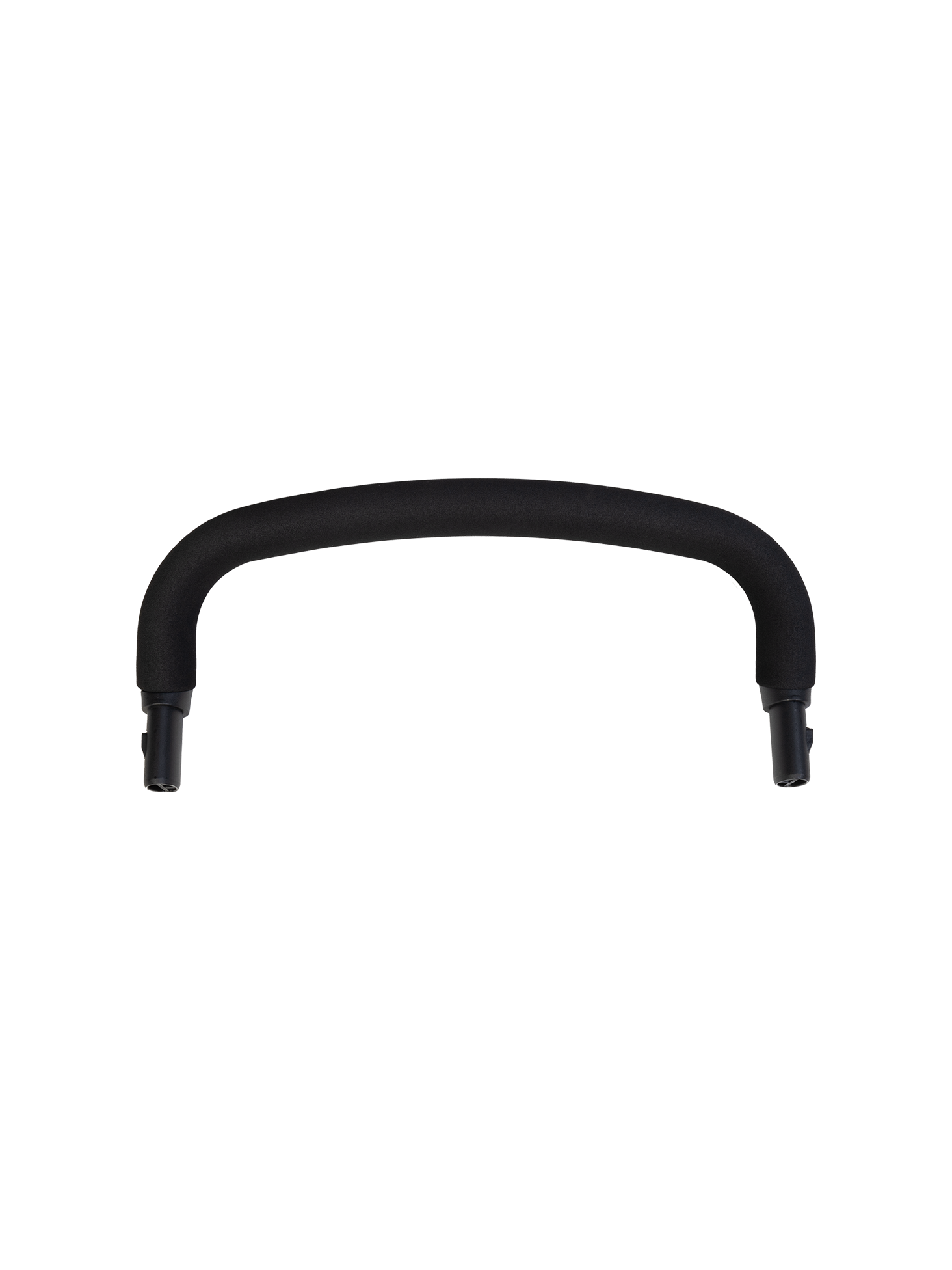 Peach Upper Carrycot Bumper Bar - iCandy – iCandy World