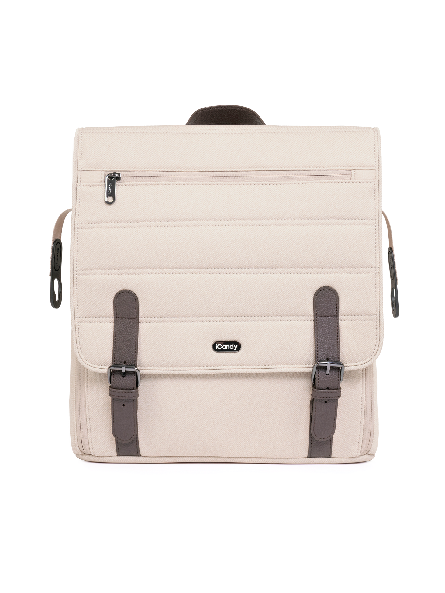 Icandy peach travel case hot sale