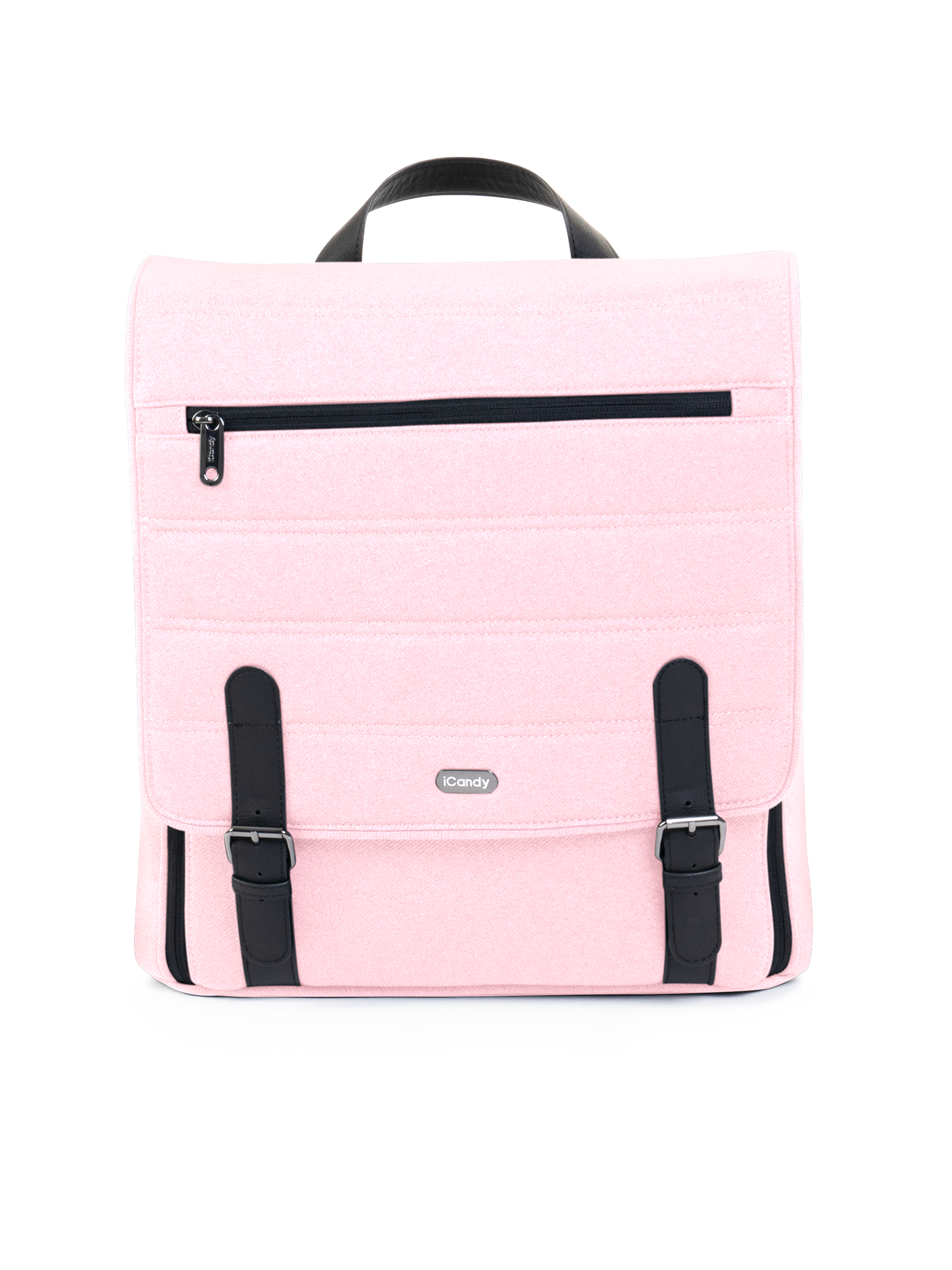 icandy peach stroller travel bag Peach 7 Pram Bag in Blush