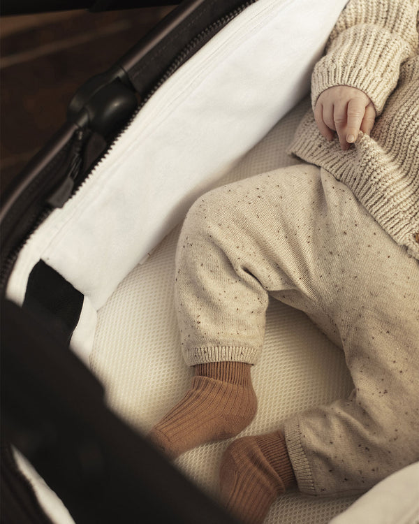 Carrycot