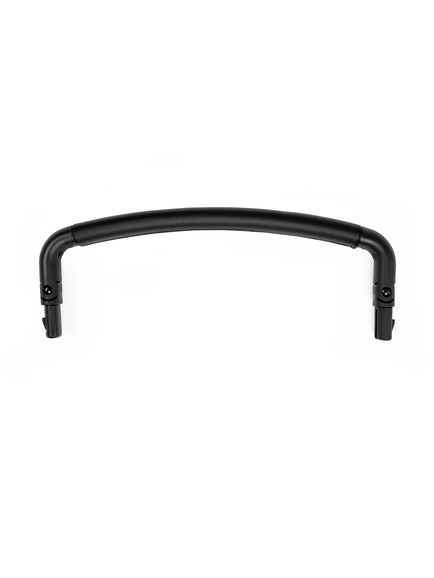 bugaboo cameleon 3 bumper bar replacement Orange 3 Black Bumper Bar – iCandy World