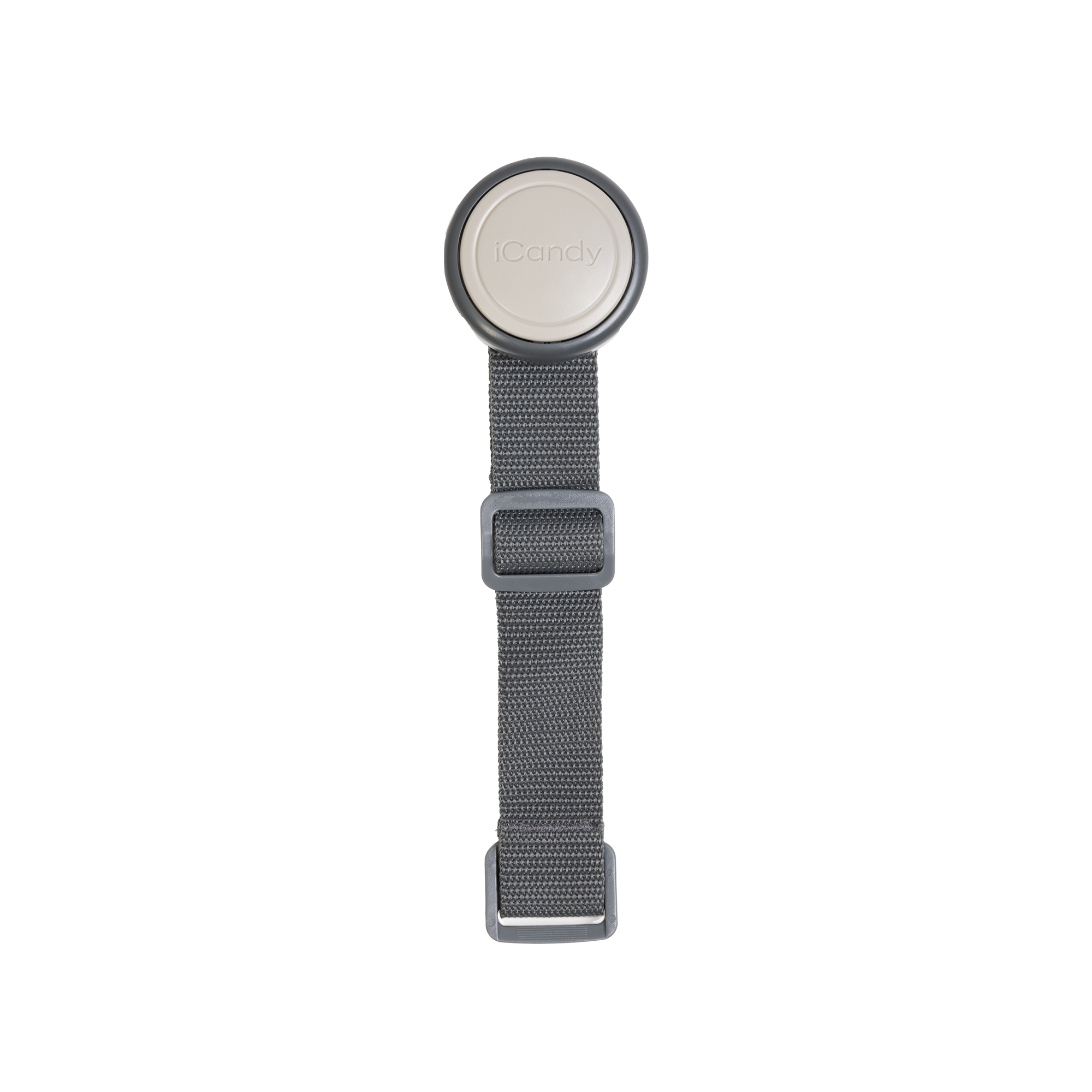 bugaboo crotch strap Peach Crotch Strap/Harness Buckle in Pace