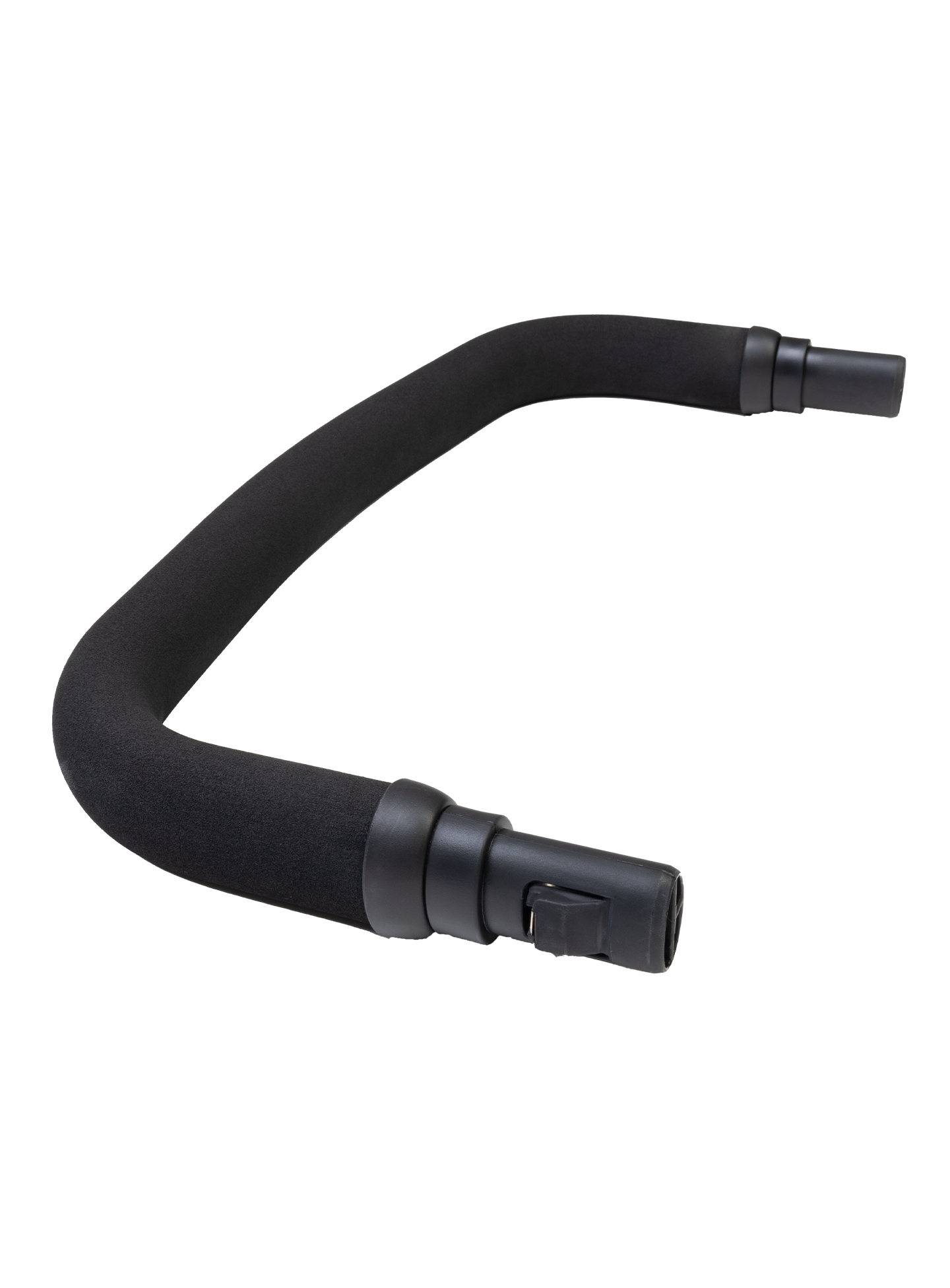 Peach3 Pram Main Seat Bumper Bar iCandy iCandy World