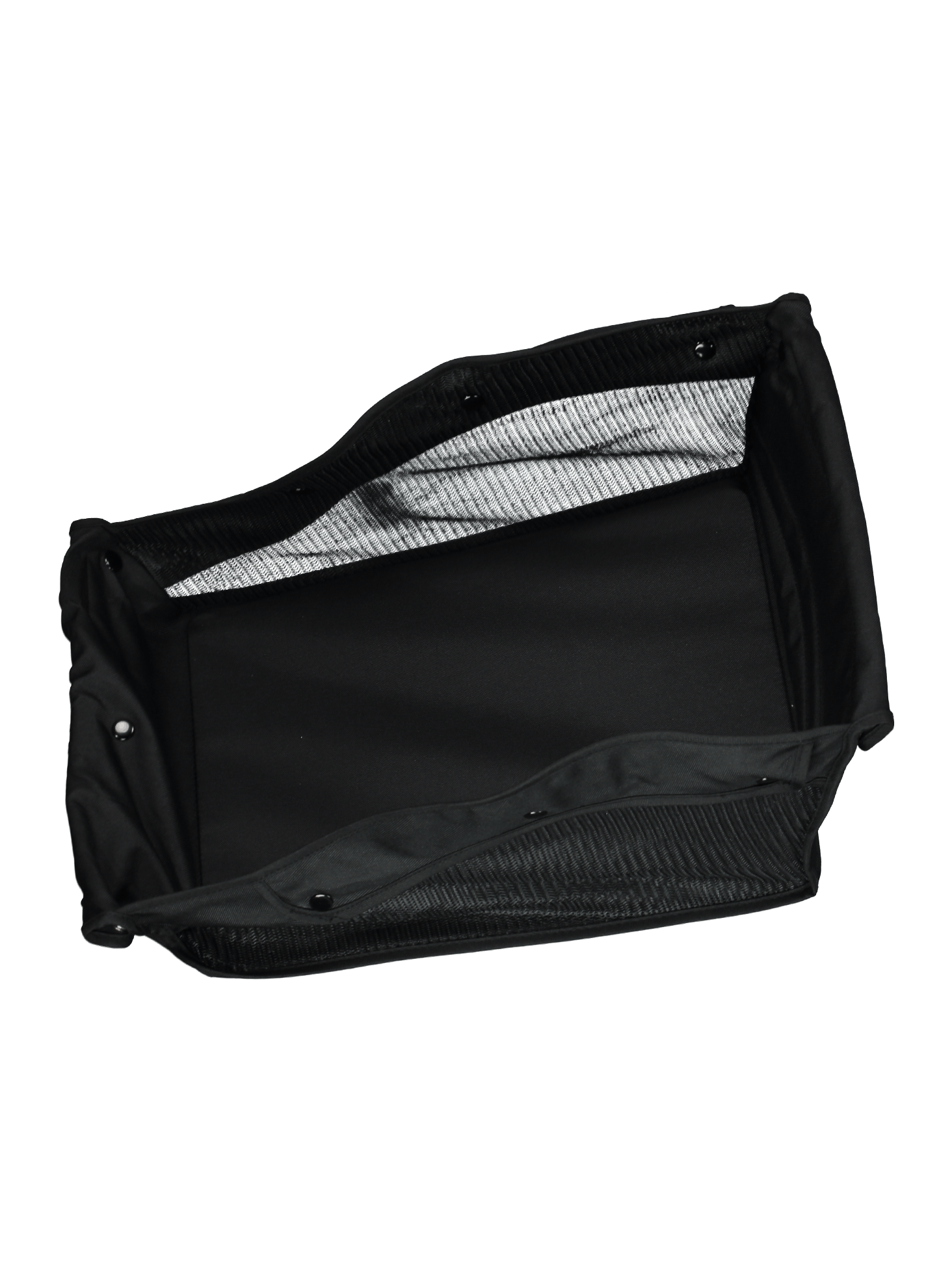 Icandy apple to pear accessories shop