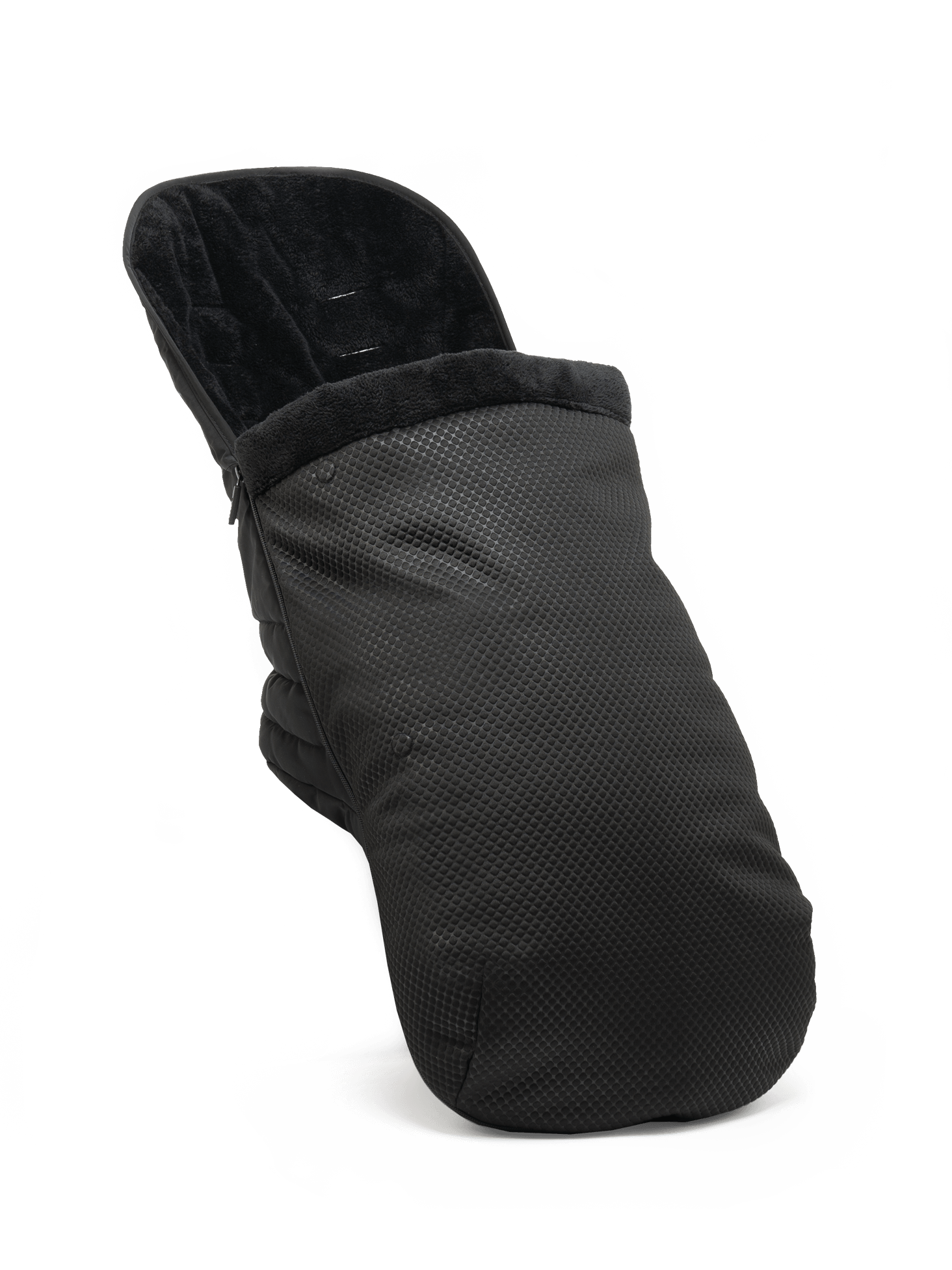 Peach duo pod hot sale