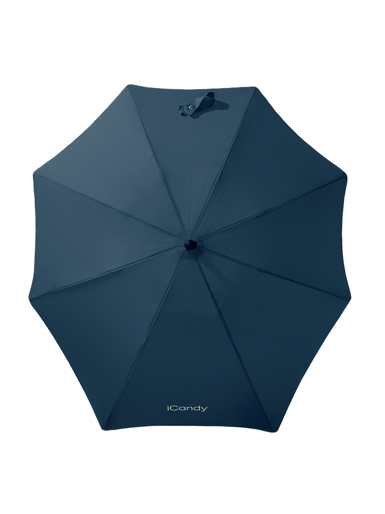 iCandy Collier de Serrage Pour Parasol/Porte-Govettes/Noir 1 Unité iCandy Collier de Serrage Pour Parasol/Porte-Govettes/Noir 1 Unité