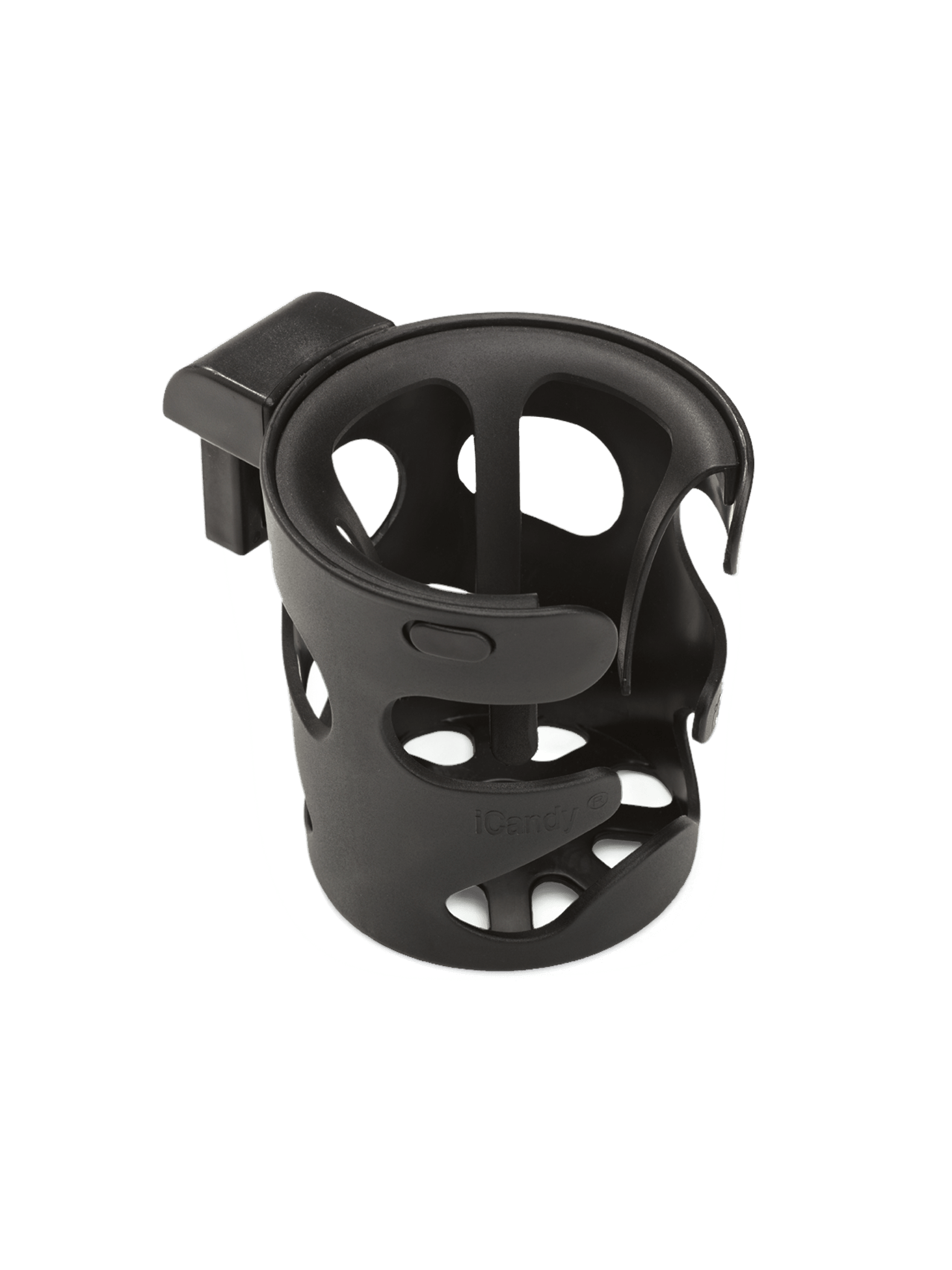 Pram Cup Holder iCandy iCandy World