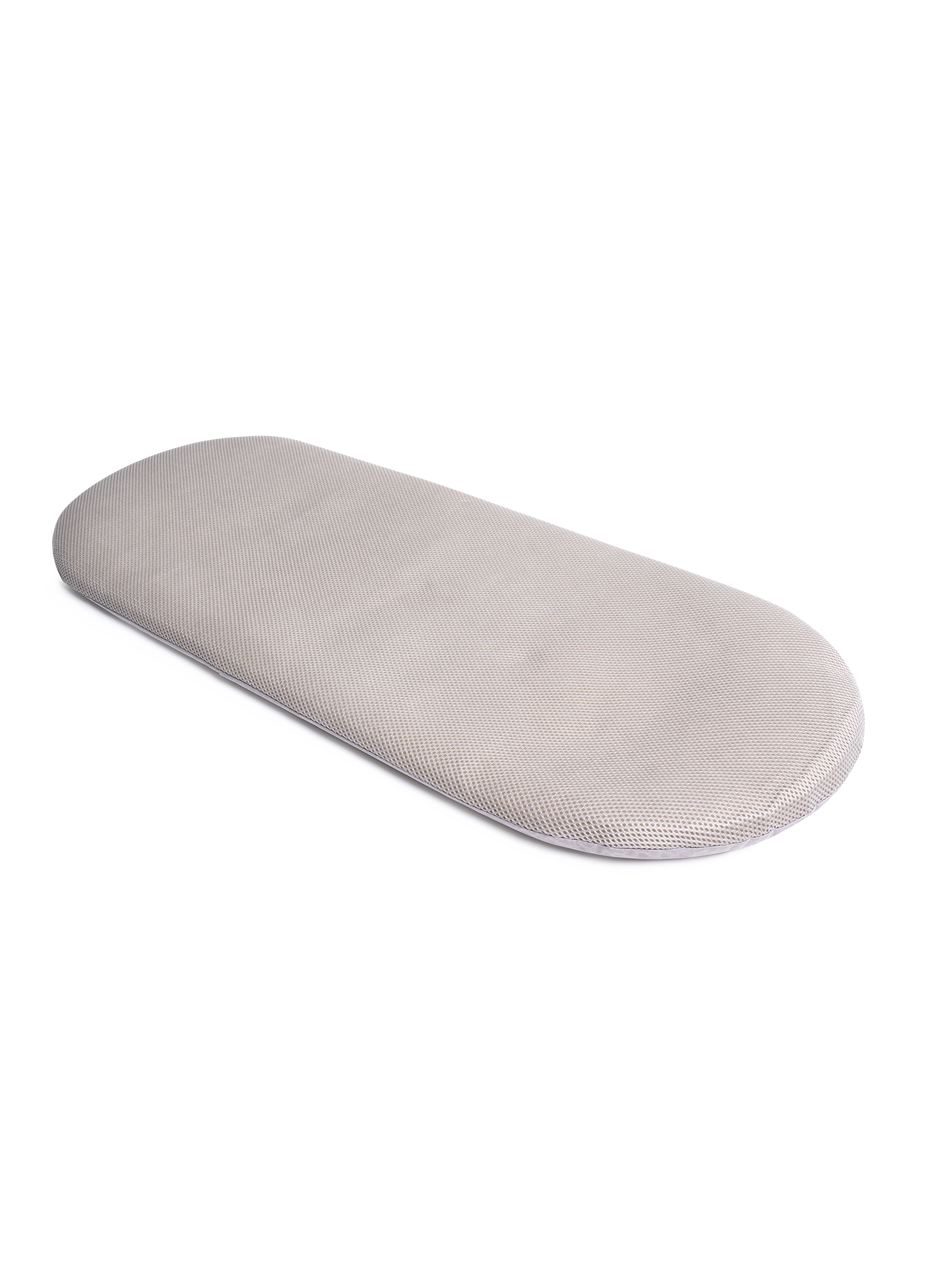 Icandy mattress cover online