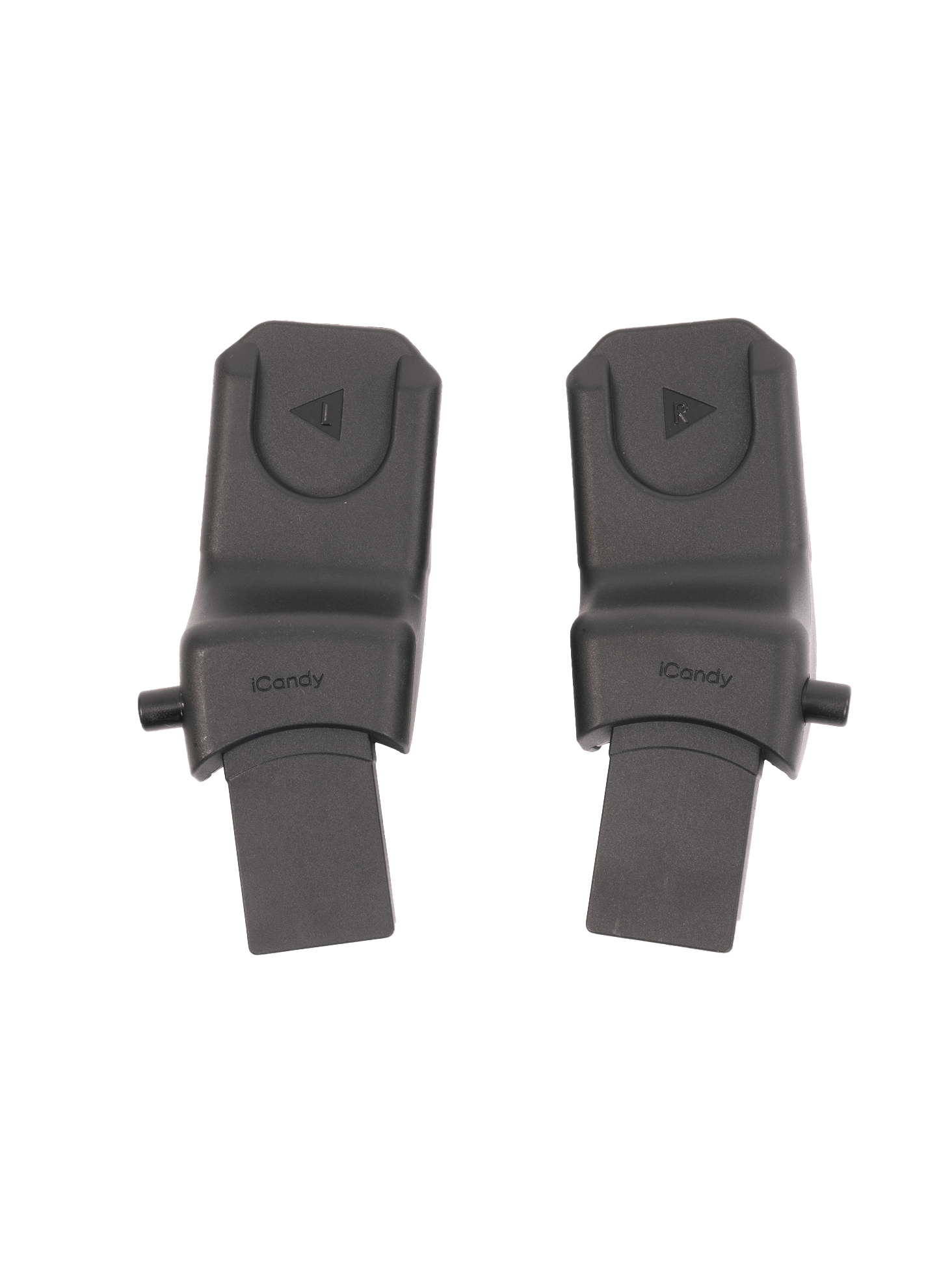 Seat Adapters Icandy Strawberry Maxi Cosi Adapters Icandy