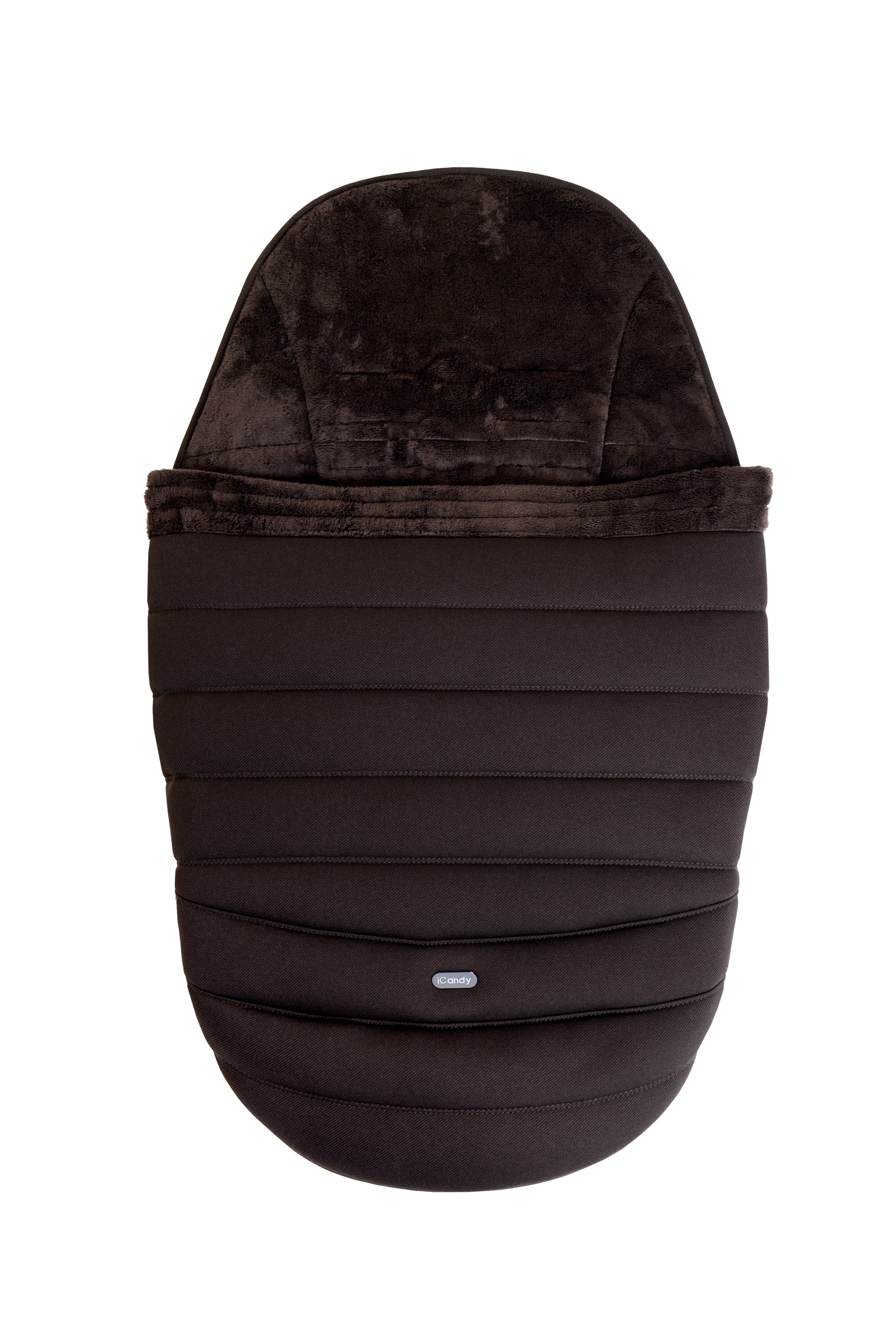 Icandy peach footmuff hot sale