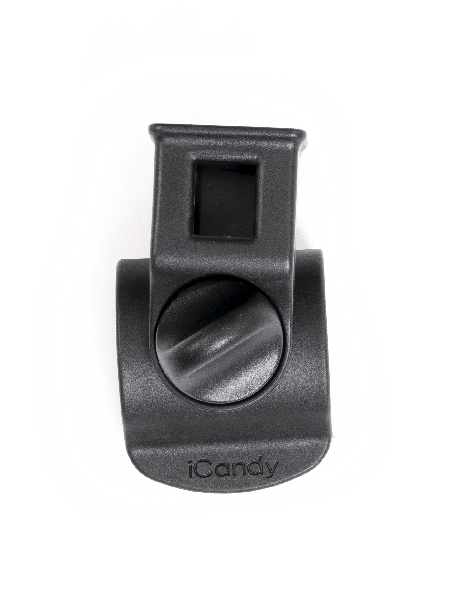 Pip Cup Holder/Parasol Clamp – iCandy World