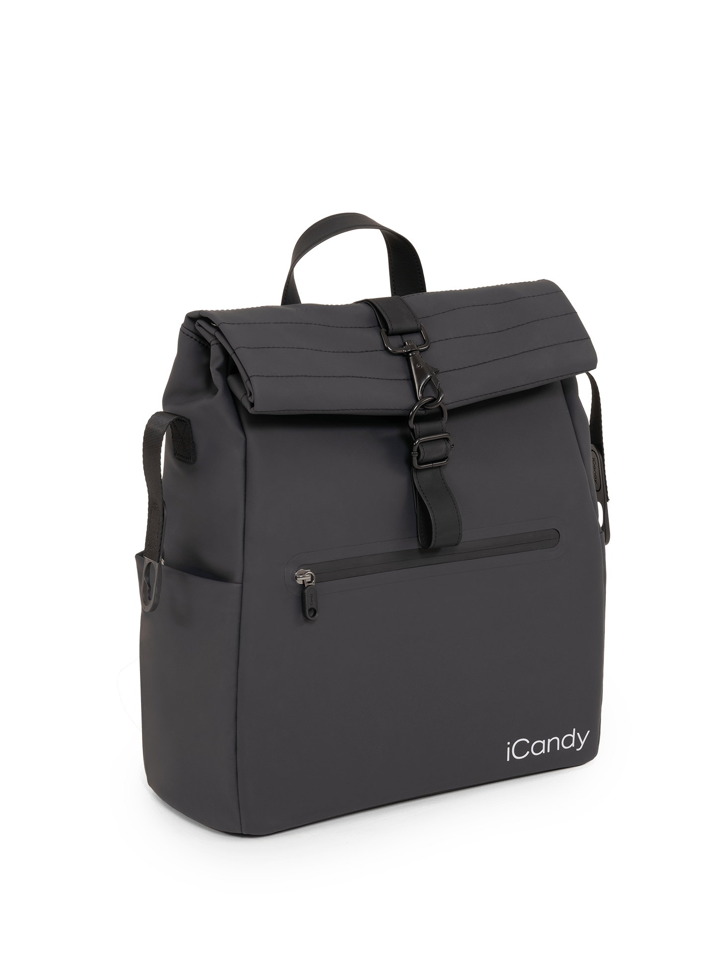 iCandy Peach All Terrain Storm iCandy World