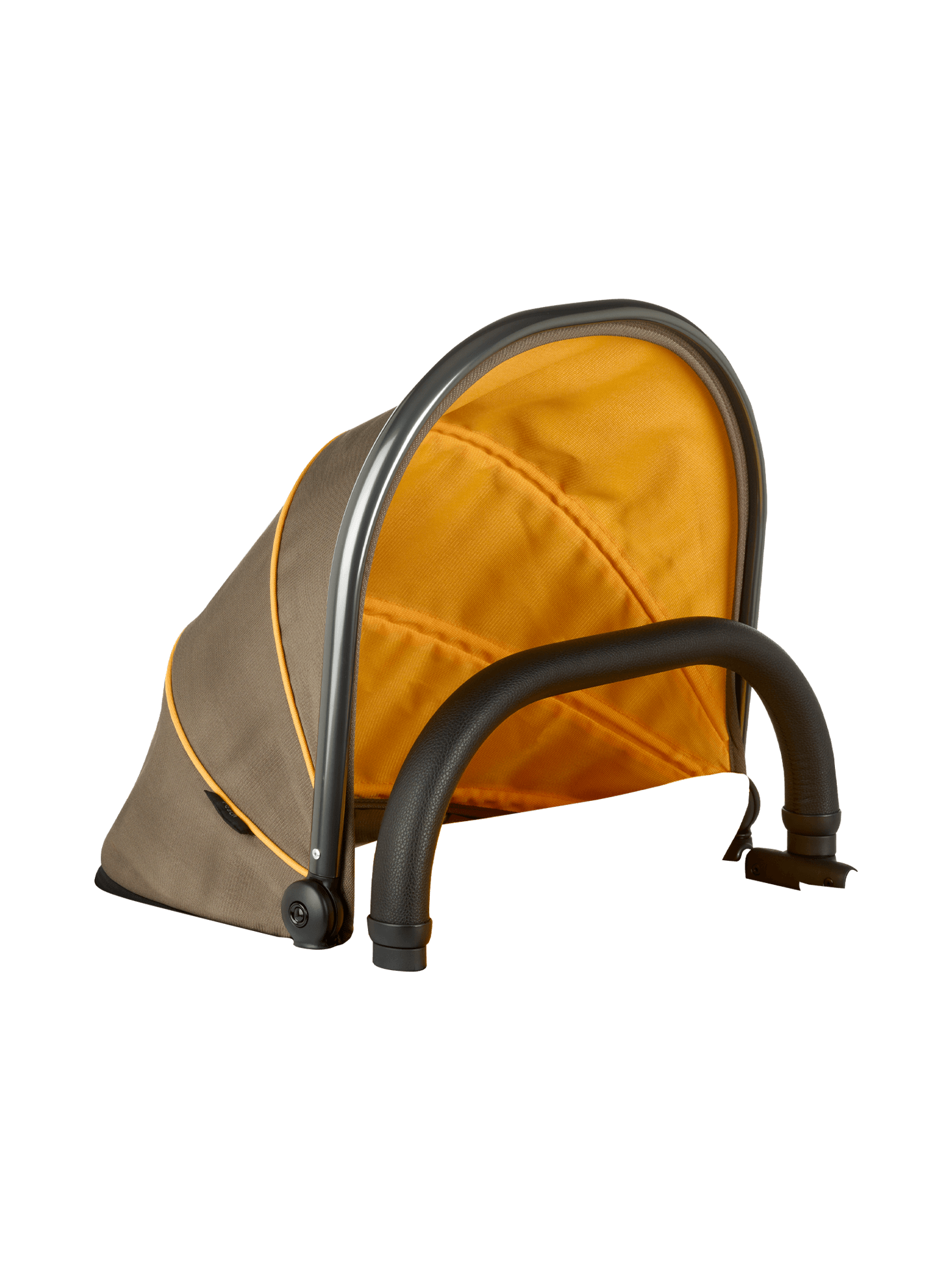 Icandy peach yellow clearance