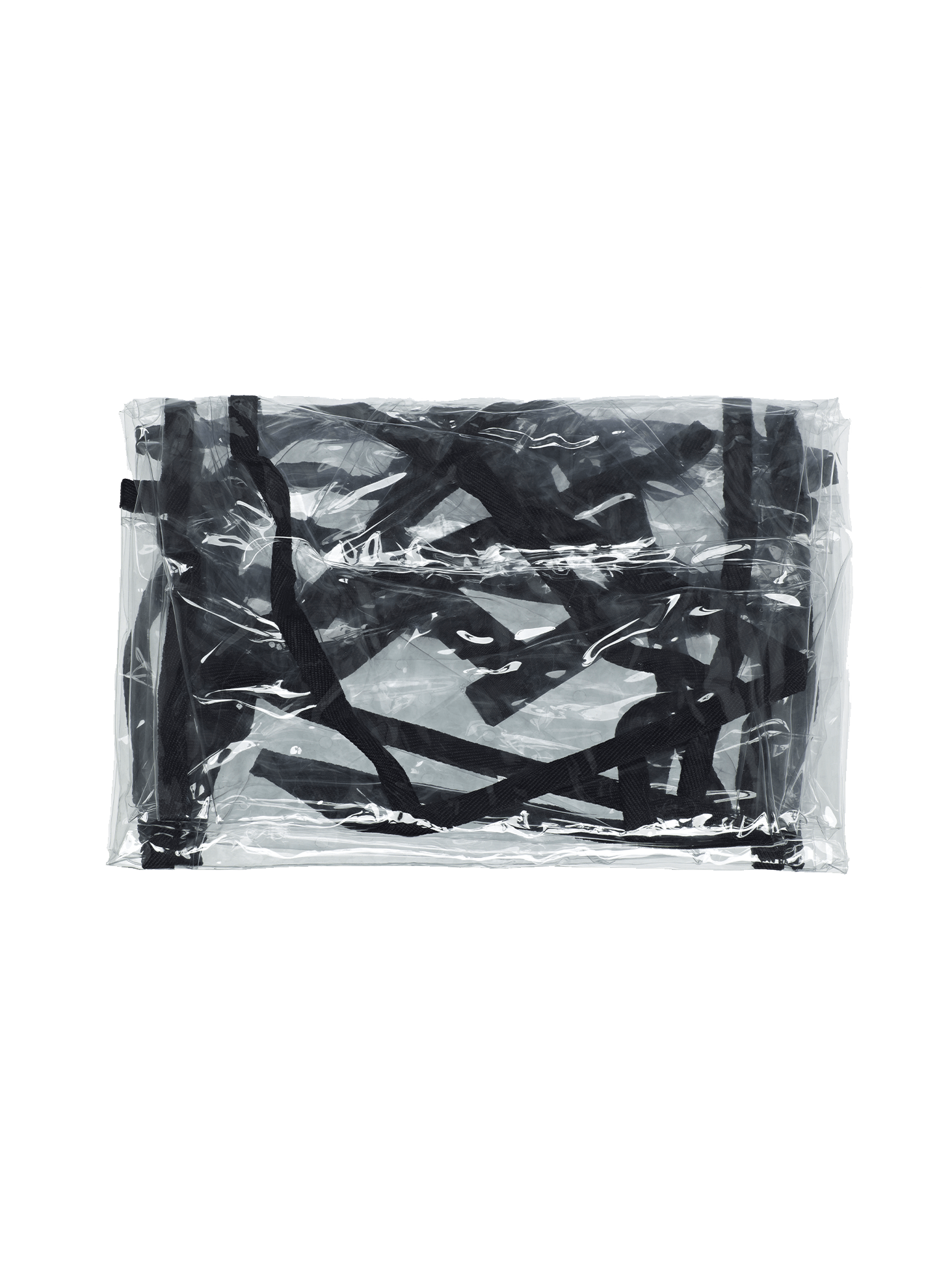 Cherry Pram Carrycot Raincover iCandy iCandy World