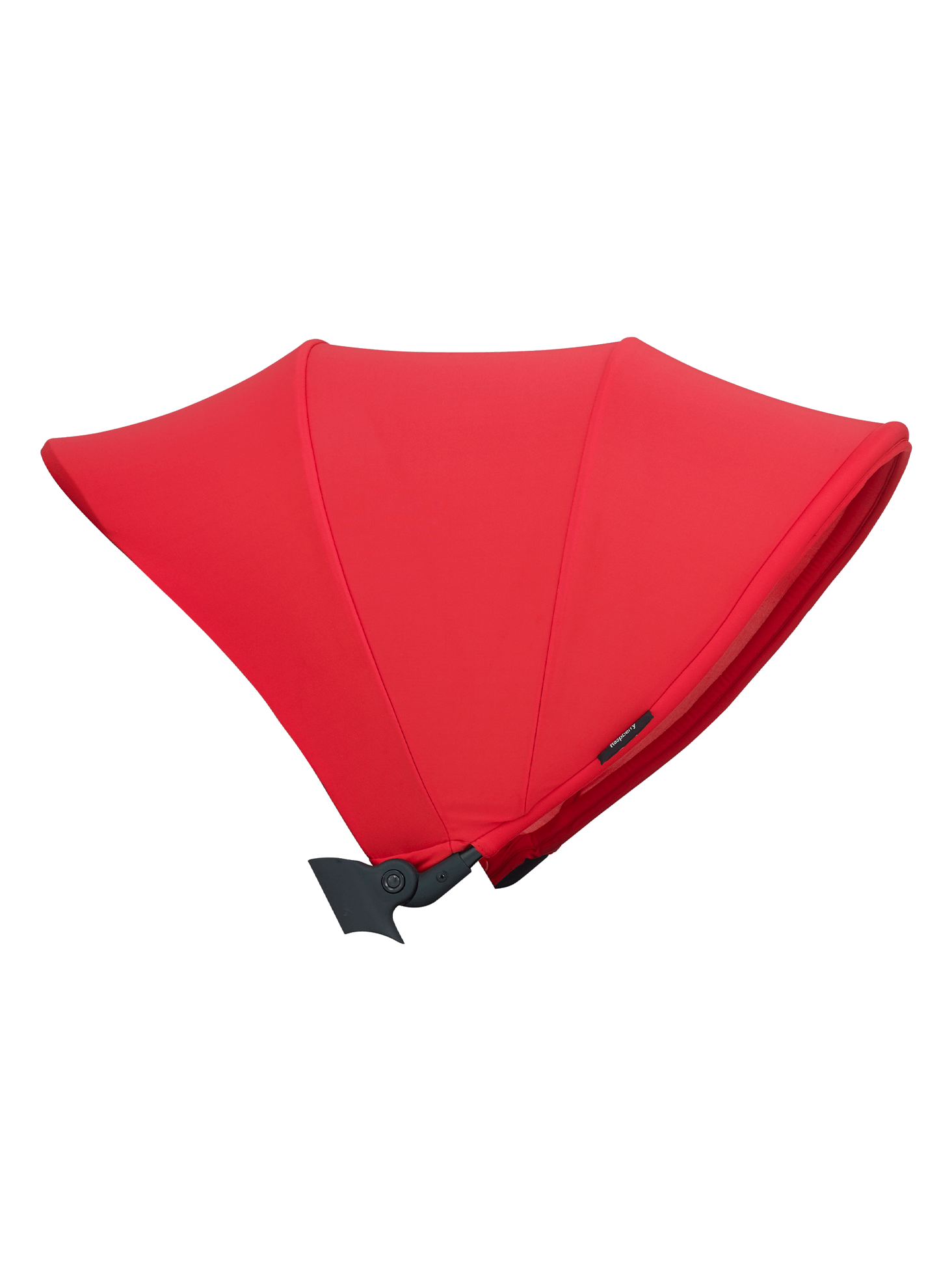 Icandy raspberry canopy clearance