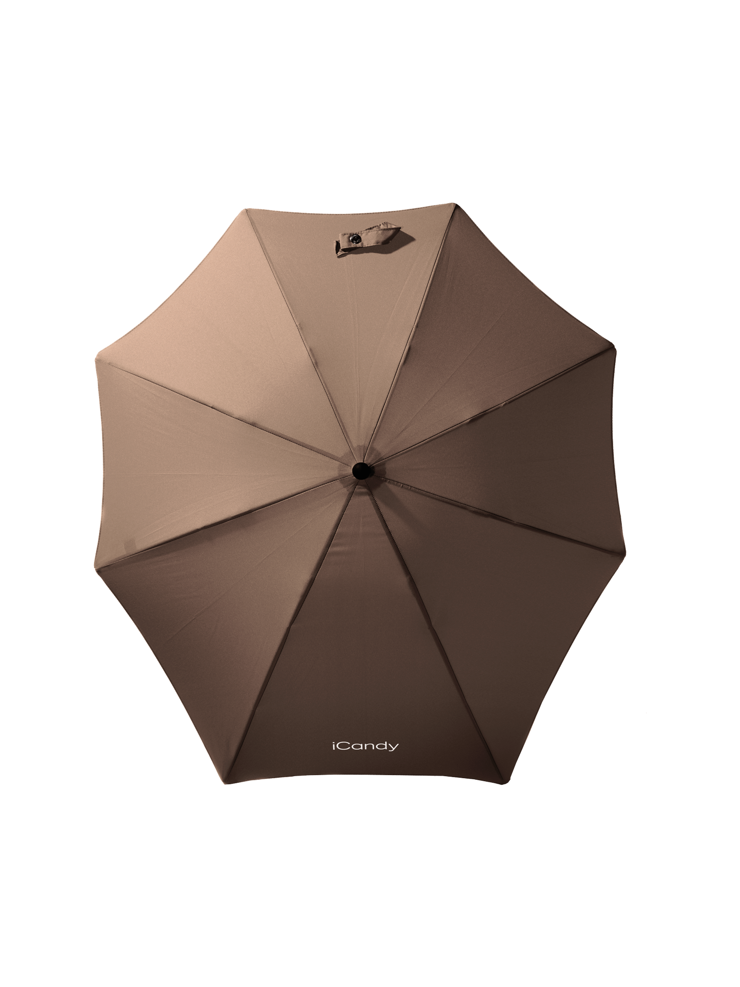 Icandy pram umbrella hot sale