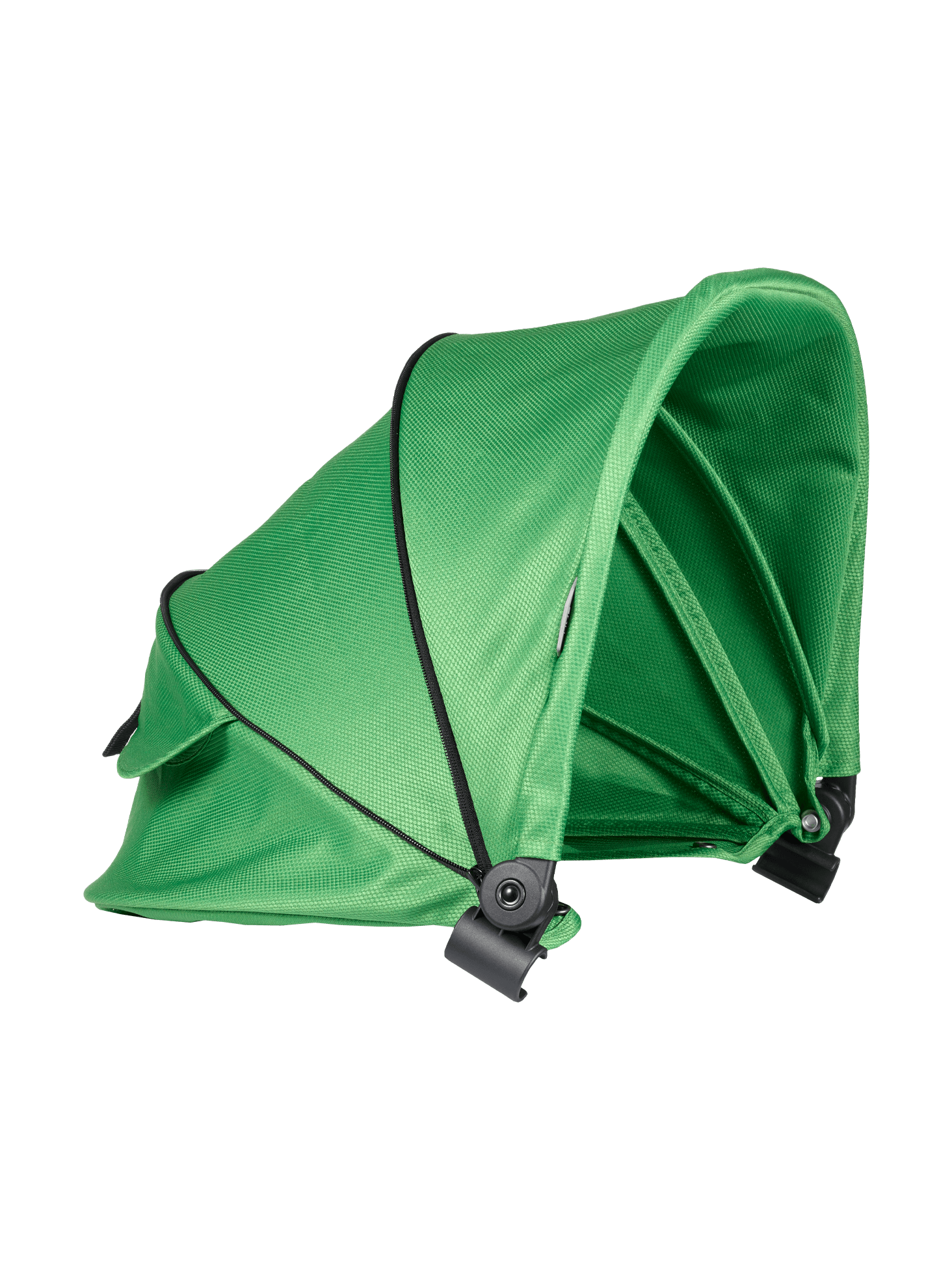 Stroller canopy sales