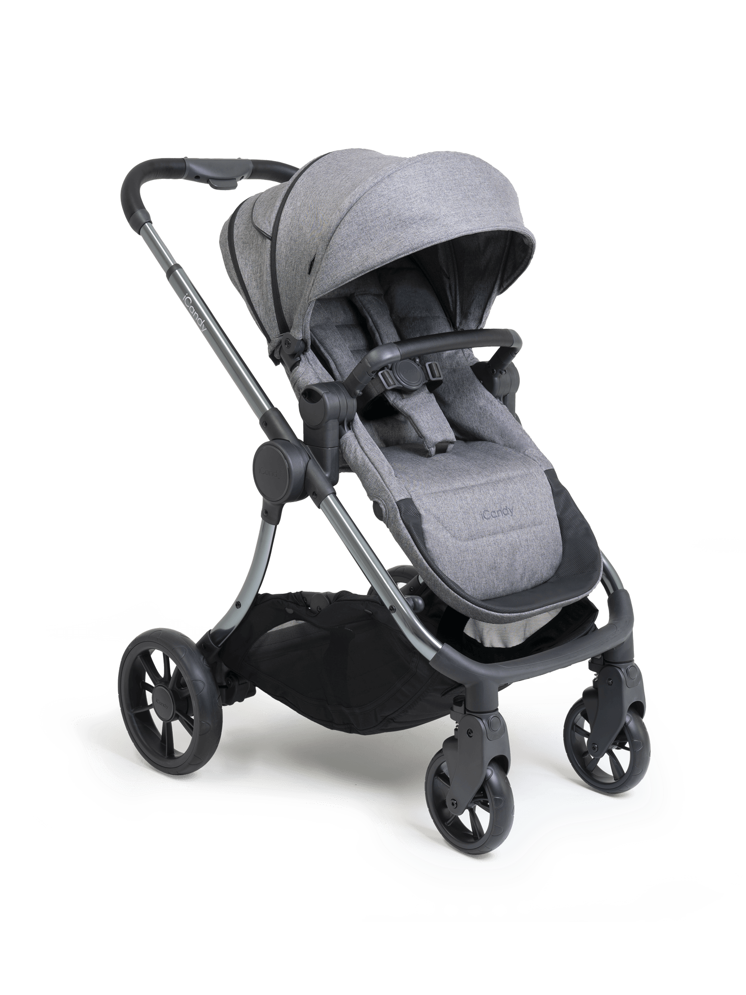 Icandy pushchair liner online