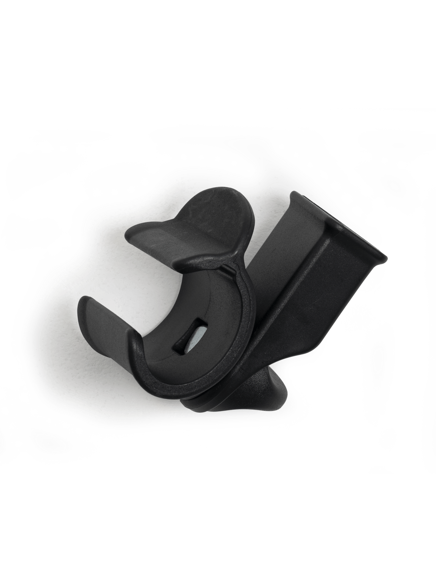 Icandy strawberry parasol hot sale