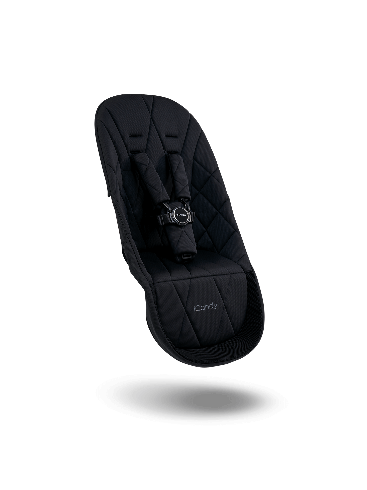 Icandy acquistati black magic