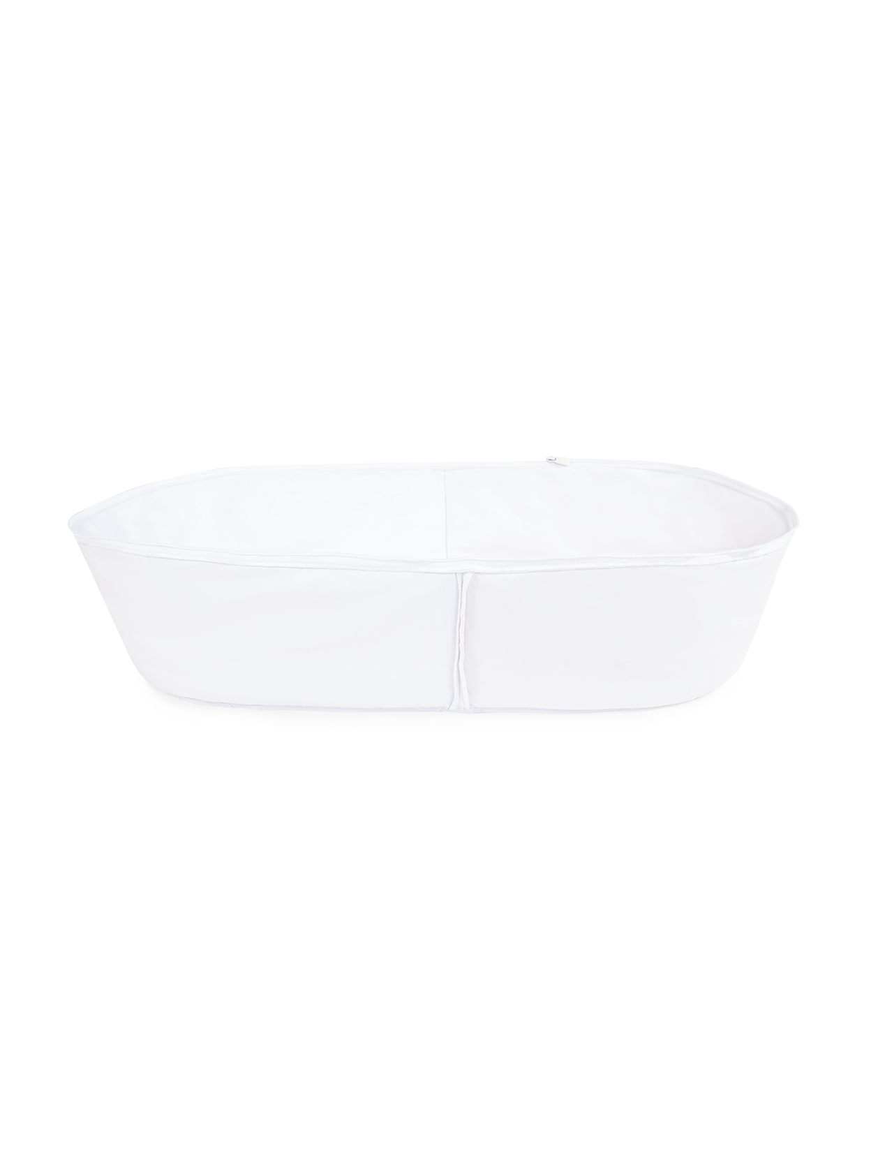 iCandy Peach Carrycot Liner – Soft Comfortable Replacement