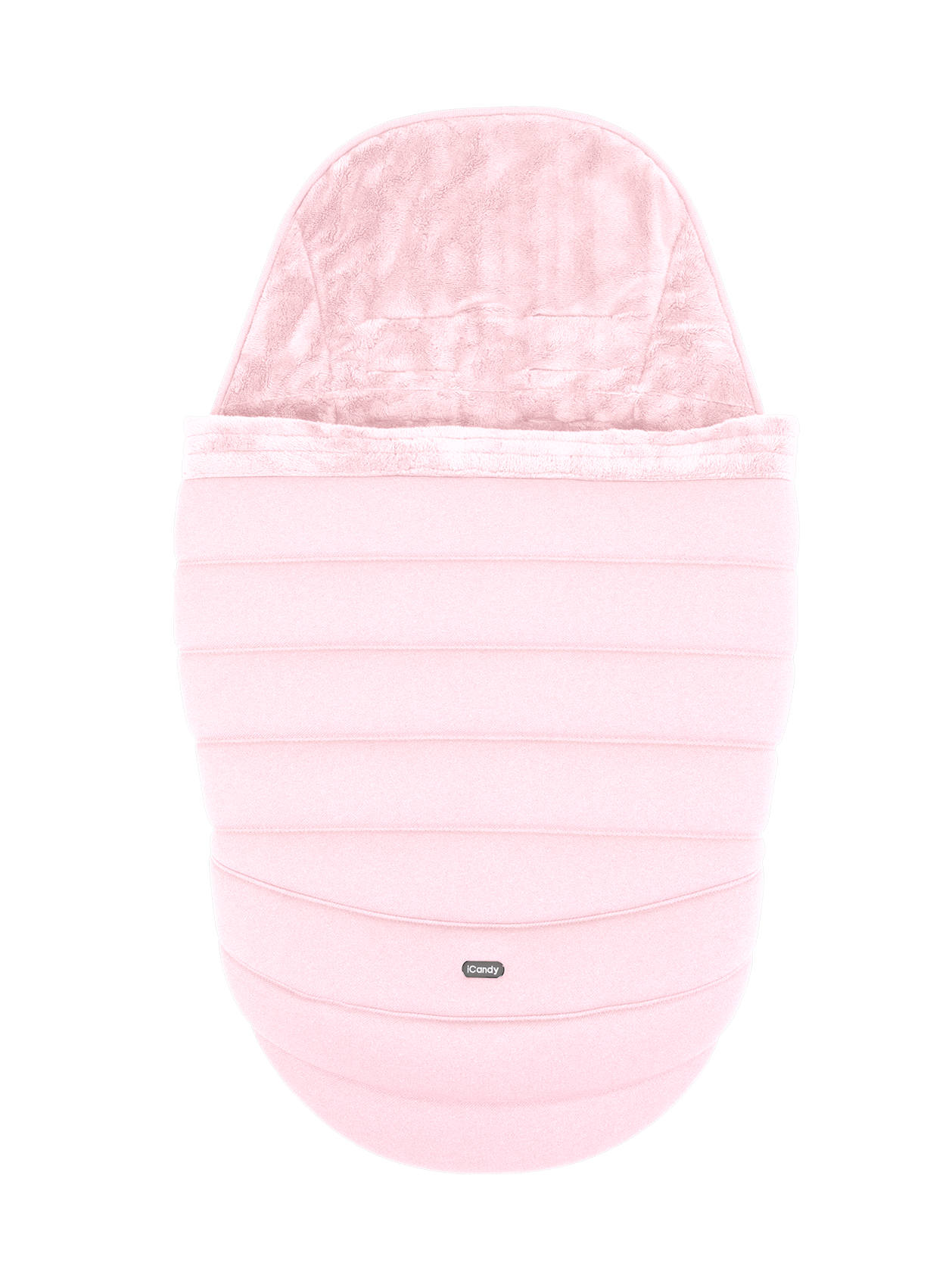 Footmuff icandy peach online