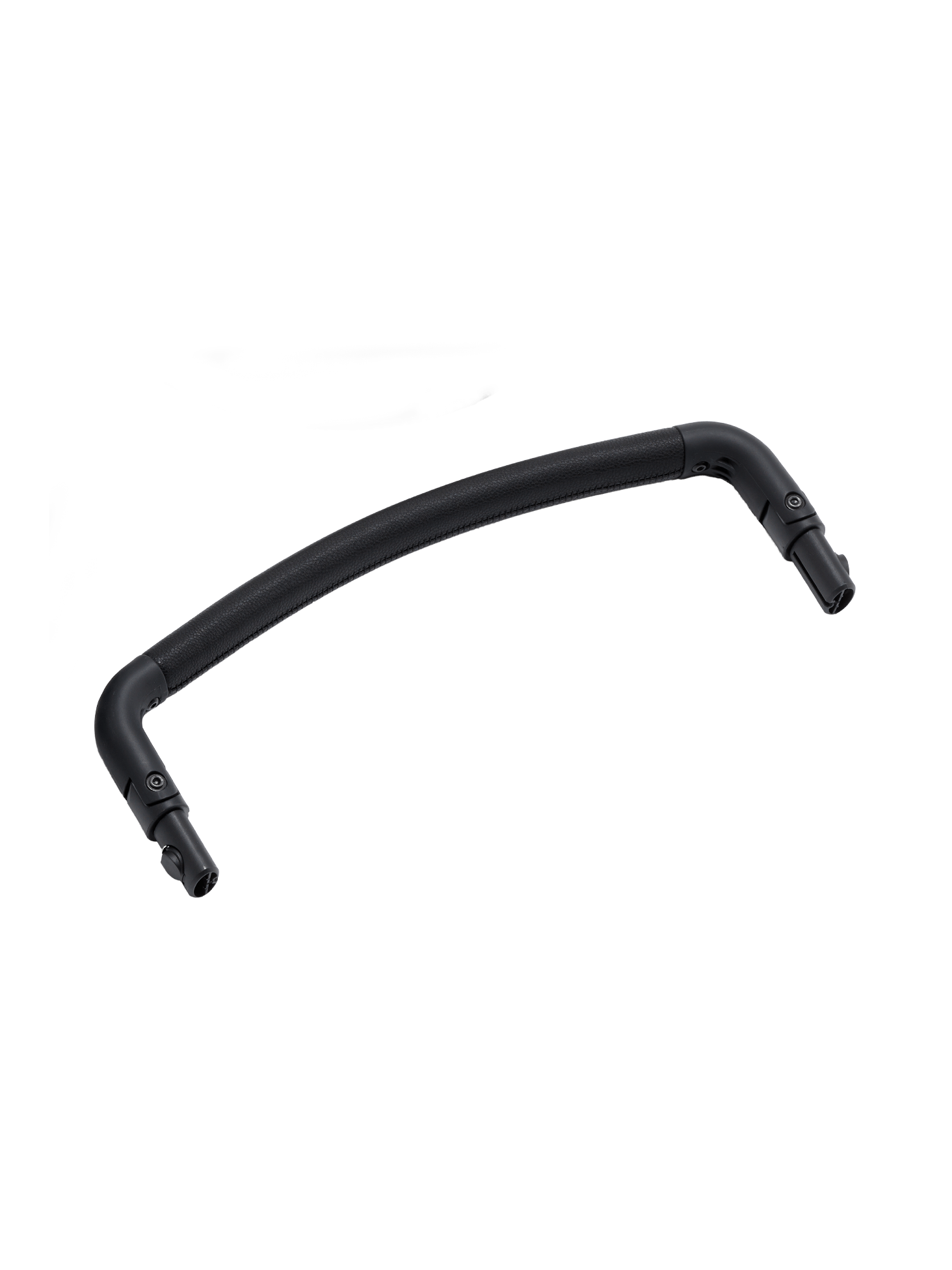 Peach 2018 Pram Bumper Bar iCandy iCandy World