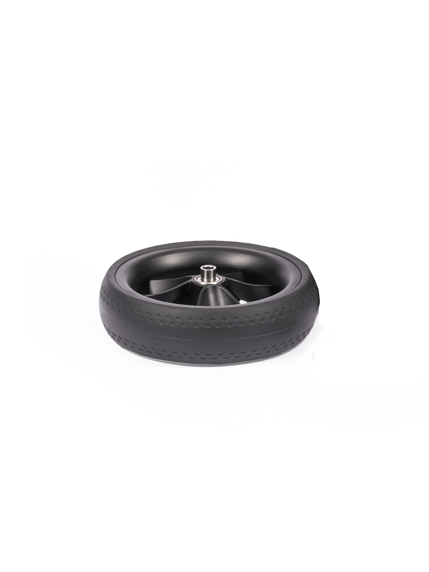 Icandy peach replacement wheels sales