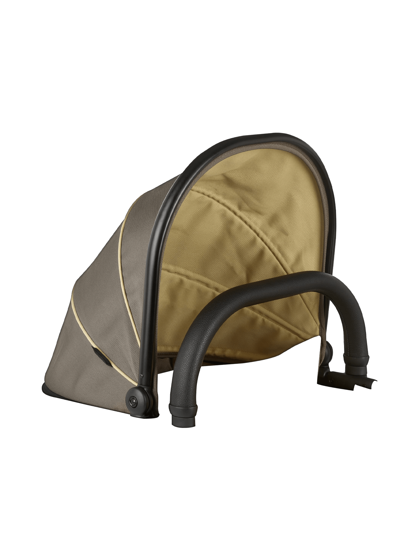 Icandy peach main carrycot 2025