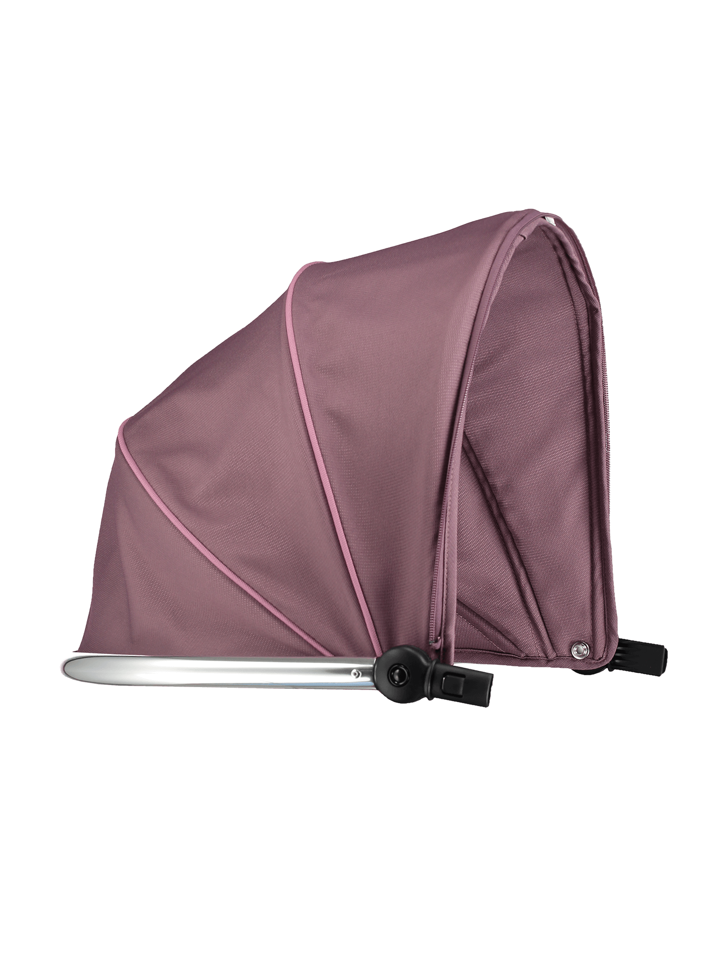 Peach3 Blossom Carrycot Hood in Marshmallow iCandy iCandy World