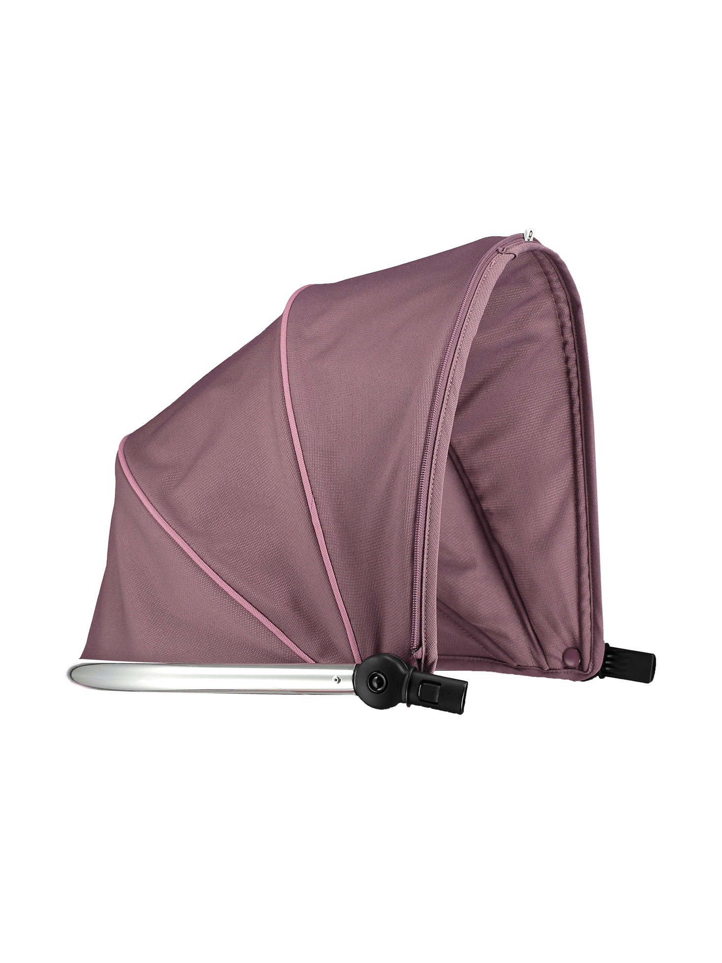 Peach3 Lower Seat Hood in Marshmallow iCandy iCandy World