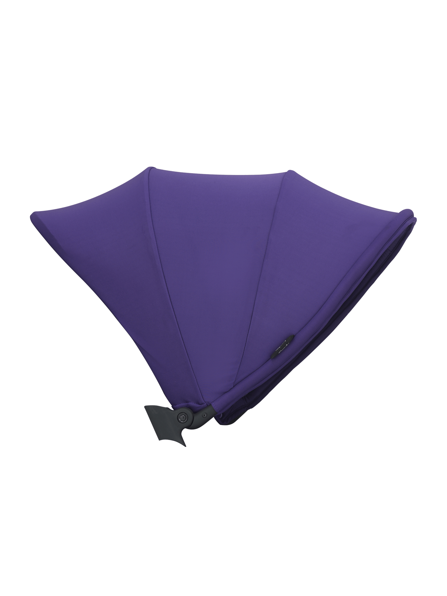 Raspberry Pram Flavour Pack in Wisteria iCandy iCandy World