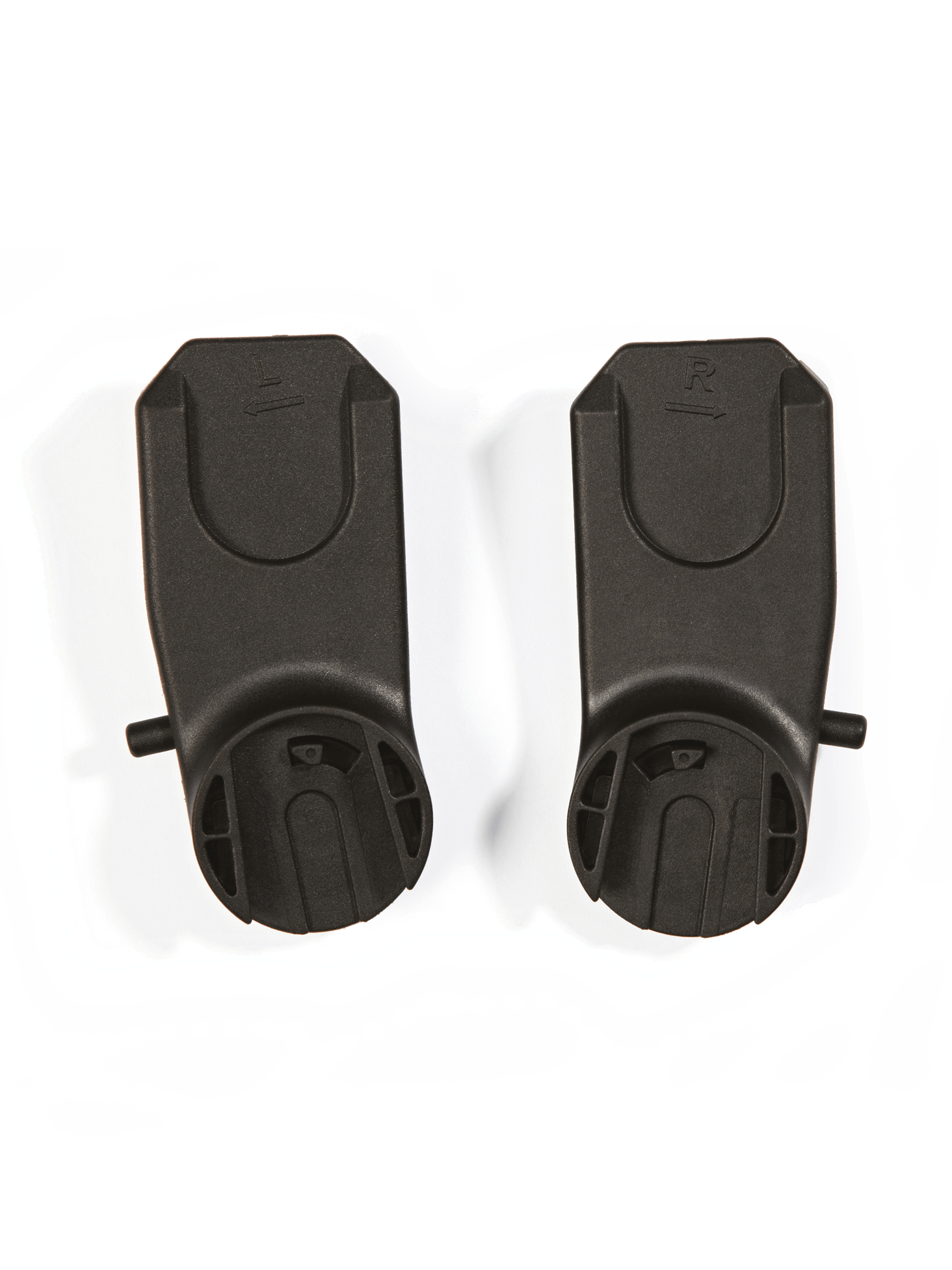 Icandy maxi cosi adaptors clearance