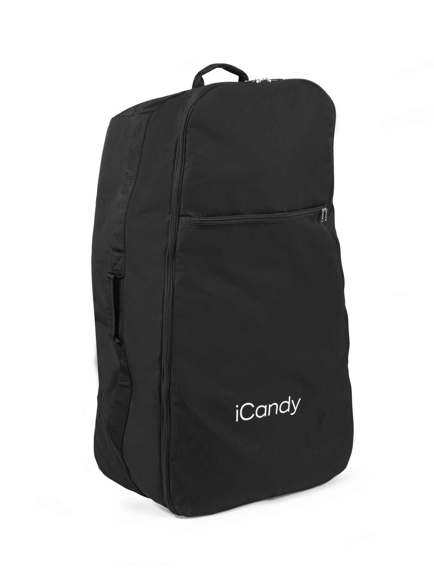 iCandy Universal Pram Travel Bag iCandy iCandy World