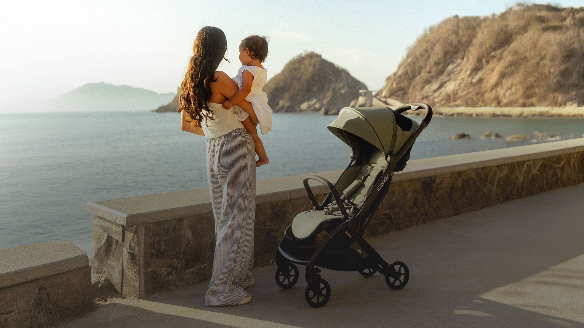 World’s Most Family-Friendly Landmarks Revealed