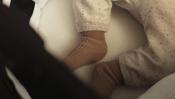 Pregnancy and Baby Loss: Understanding Grief, Finding Support