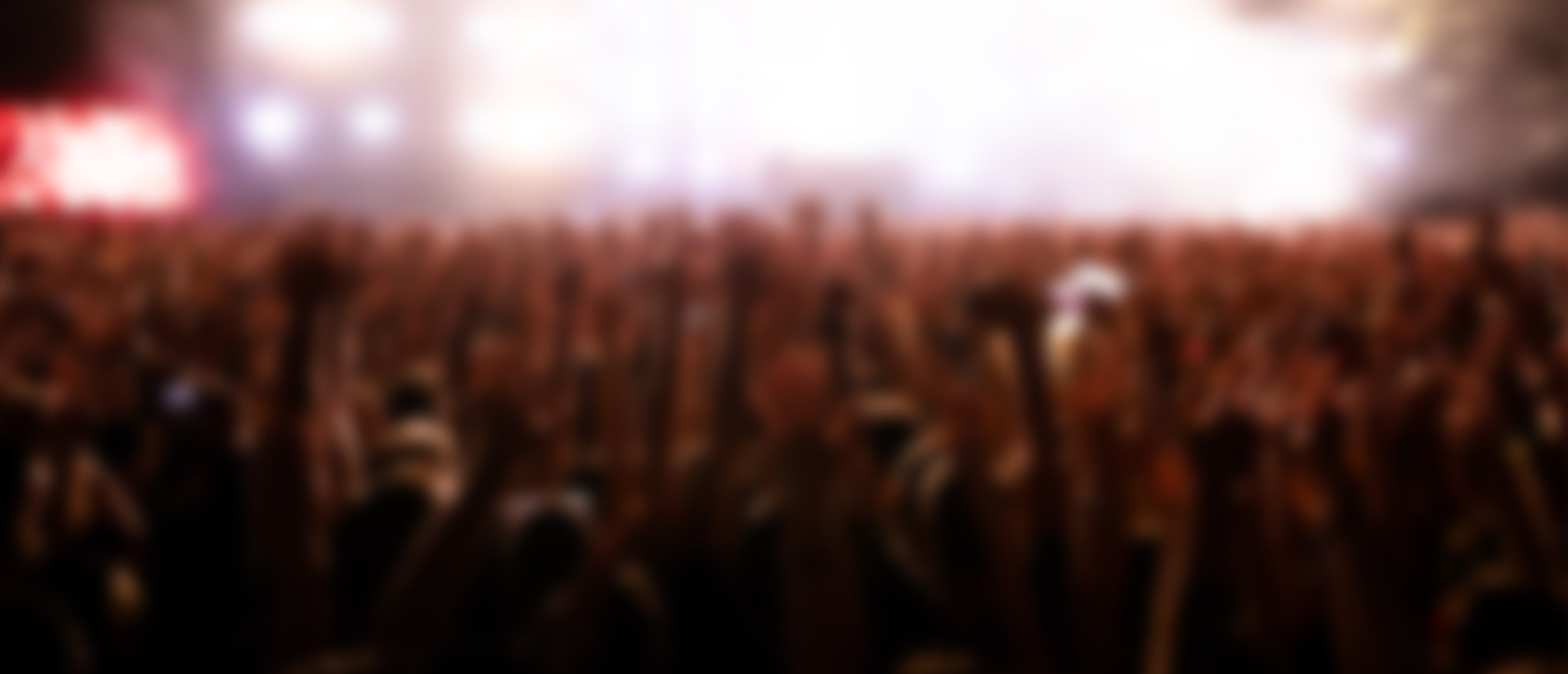 Your Complete Guide to Festivals with a Baby