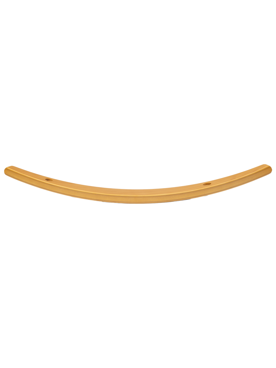 iCandy MiChair Wooden Rocker Leg