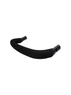 Peach Lower Carrycot Bumper Bar