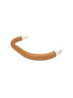 Peach 3 Classic DC Main Seat/Carrcot Bumper Bar