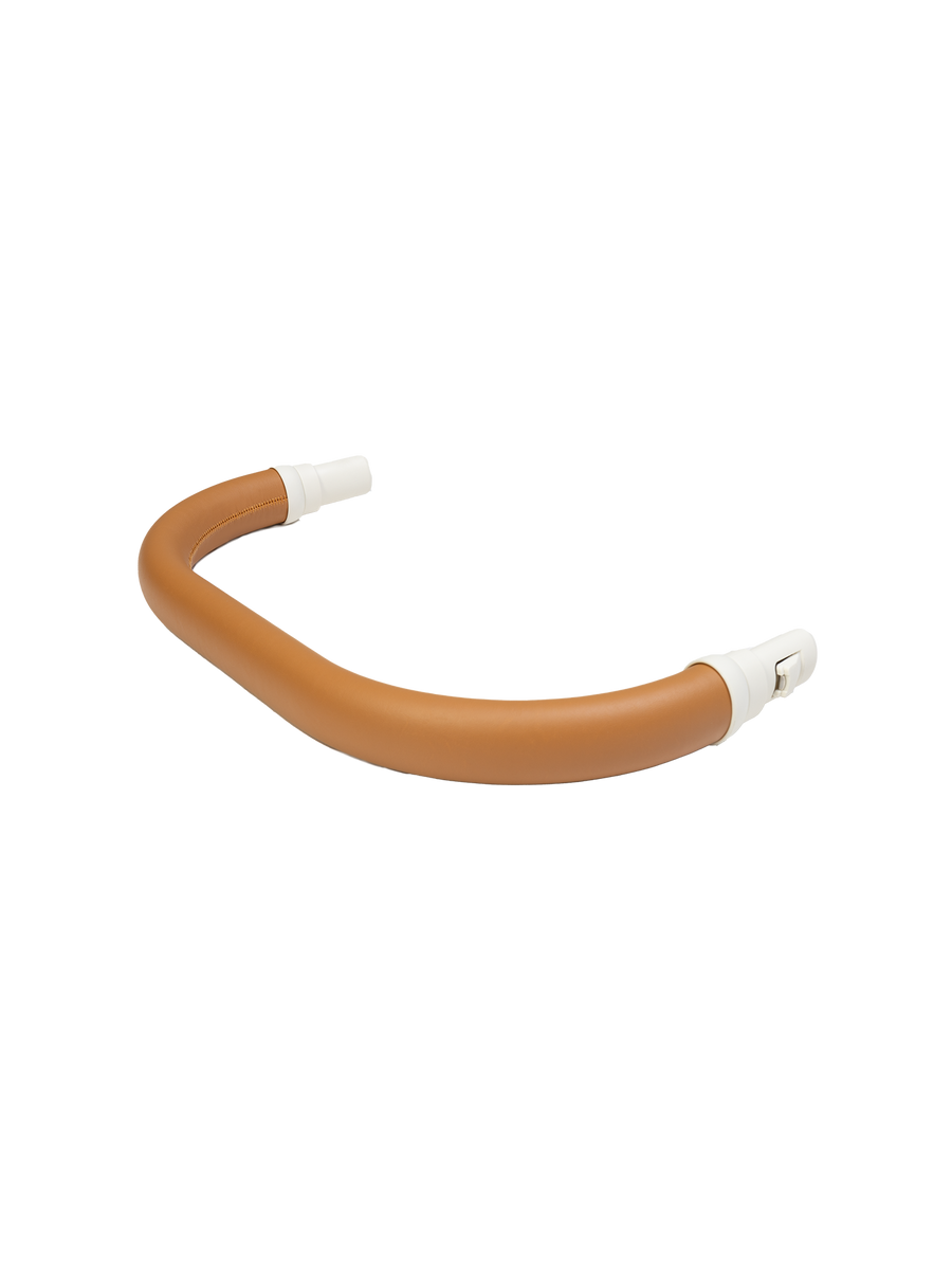 Peach 3 Classic DC Main Seat/Carrcot Bumper Bar