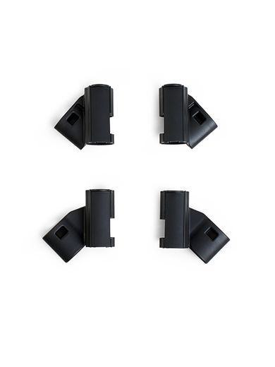 Converter Adaptors Image