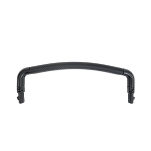 Peach 7 STUDIO Bumper Bar