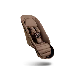 Peach 7 Coco Seat Unit Fabric