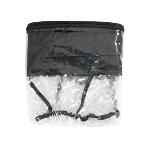 Pip Raincover