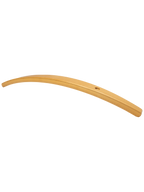 iCandy MiChair Wooden Rocker Leg