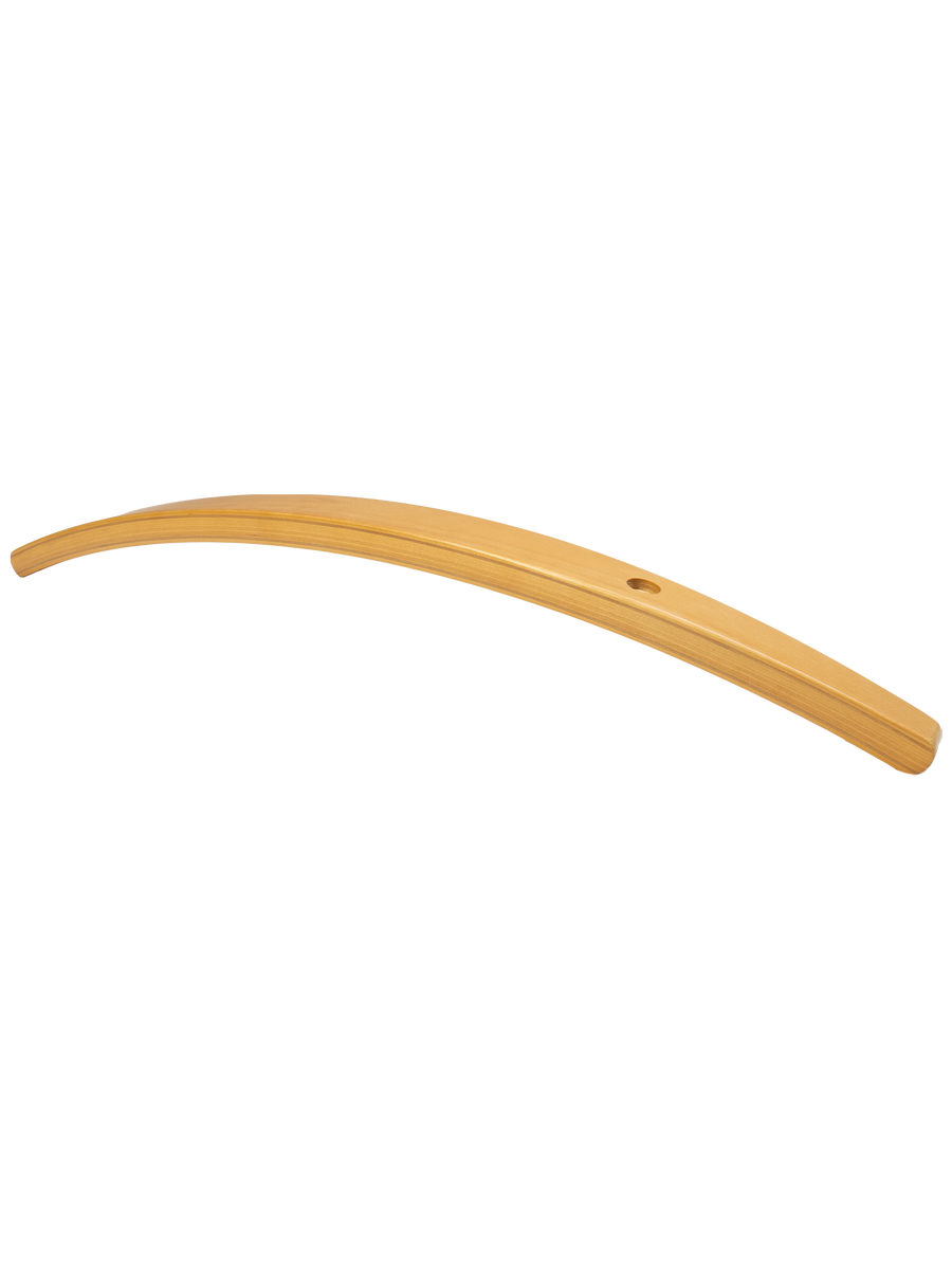 iCandy MiChair Wooden Rocker Leg