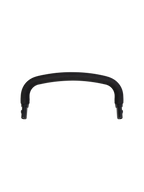 Peach Lower Carrycot Bumper Bar