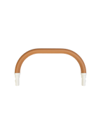 Peach 3 Classic DC Main Seat/Carrcot Bumper Bar